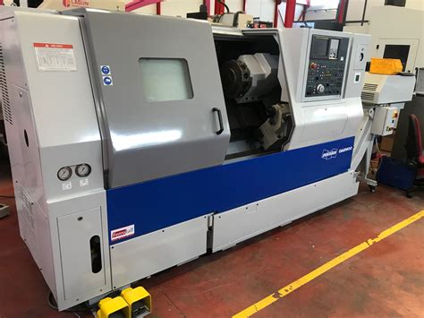 daewoo cnc machine|Daewoo cnc lathe.